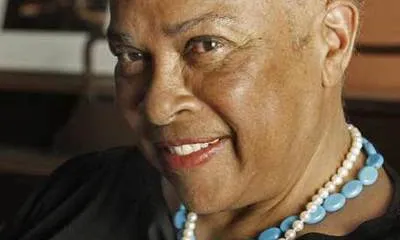 L'ONU va donar la raó a Rosalind Williams, espanyola a qui se li va exigir identificar-se només per la seva raça