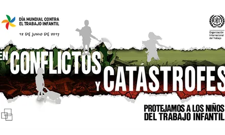 Difusió de la diada d'enguany