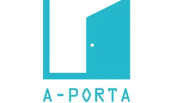 Logotip de la iniciativa