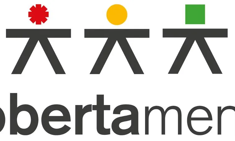 Logotip d'Obertament
