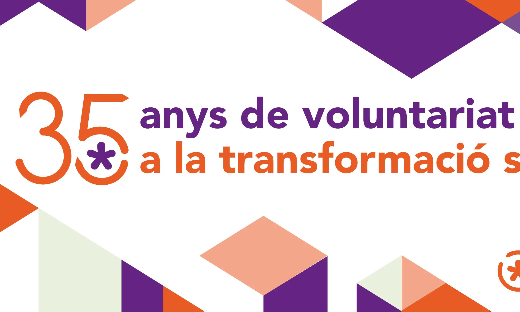 35 anys de l'SCI Catalunya