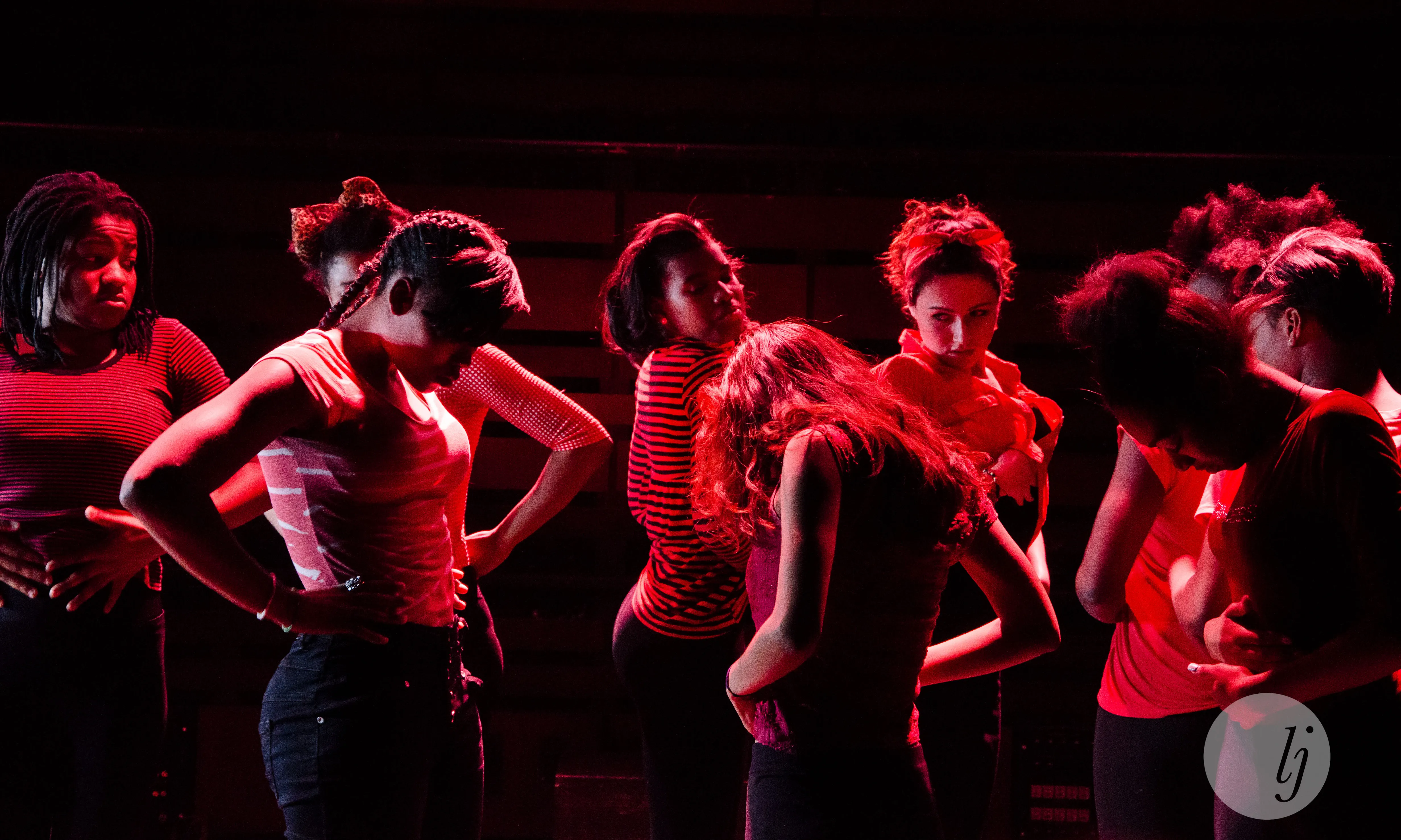 Teatre activista