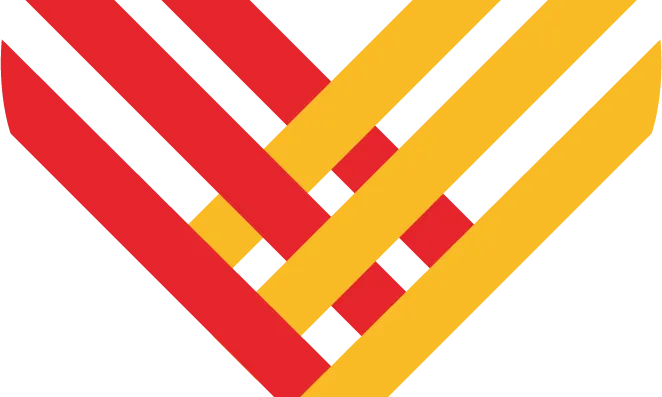 El logotip del Giving Tuesday
