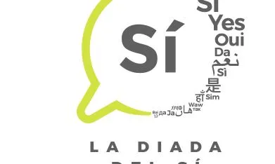 L'Assemblea anima a les entitats i la ciutadania a participar-hi.