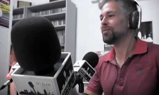 Voluntariat i emprenedoria dins del col·lectiu LGTBI
