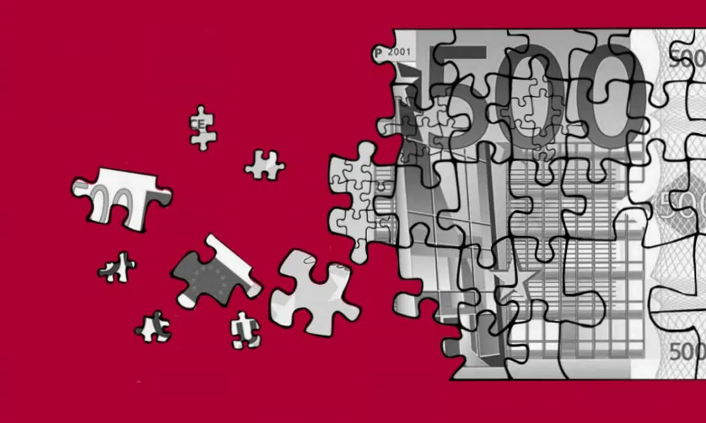 Imatge de la portada de l'informe, publicat aquest setembre