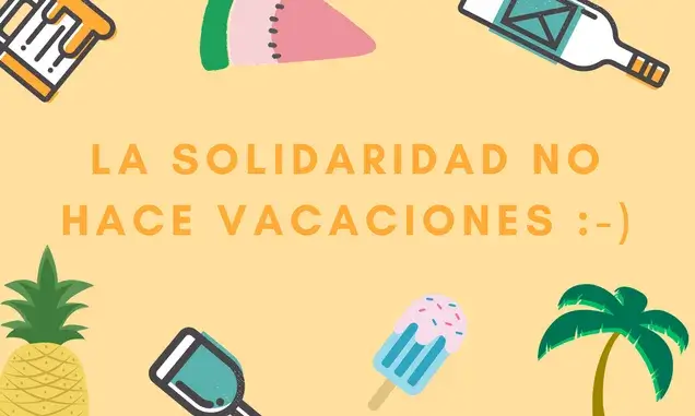Els projectes que busquin captar fons cal enllaçar-los amb un repte a Migranodearena.org