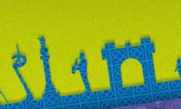 Fragment de la imatge del cartell de la jornada