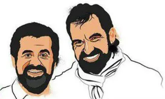 Llibertat Sànchez i Cuixart