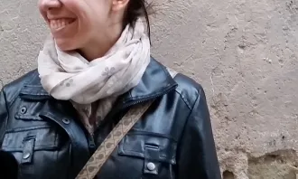 Mònica Guiteras