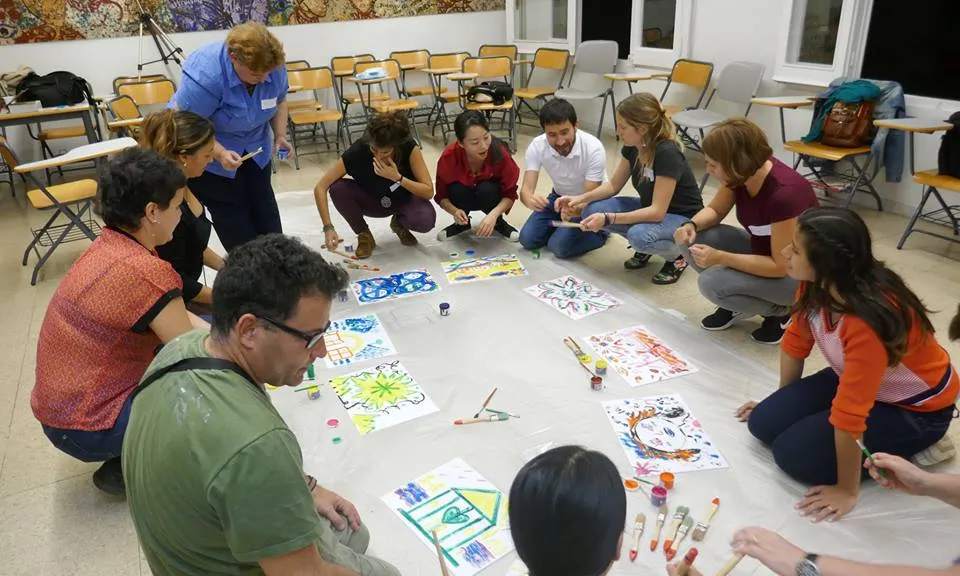 Setena edició del projecte "Vincles per la diversitat"