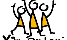 Logotip de Xarx@ntoni