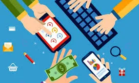 L'enquesta lamenta la inexistència d'una normativa específica fiscal per a organitzacions digitals