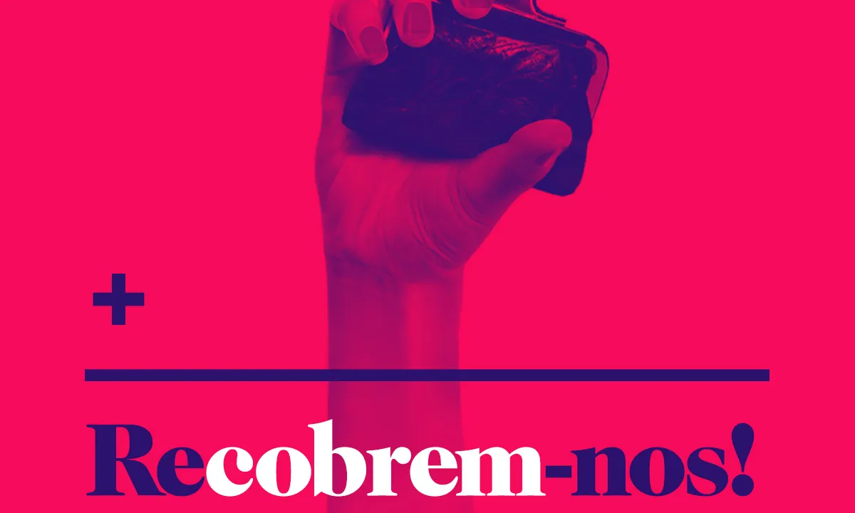 Empoderament econòmic de la dona per evitar la violència masclista