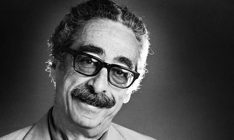 Manuel de Pedrolo