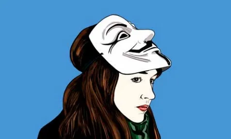 El ciberfeminisme, una corrent per reclamar els drets de les dones a Internet.