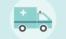 L'objectiu de l'aplicació és posar en contacte persones en risc i personal sanitari.