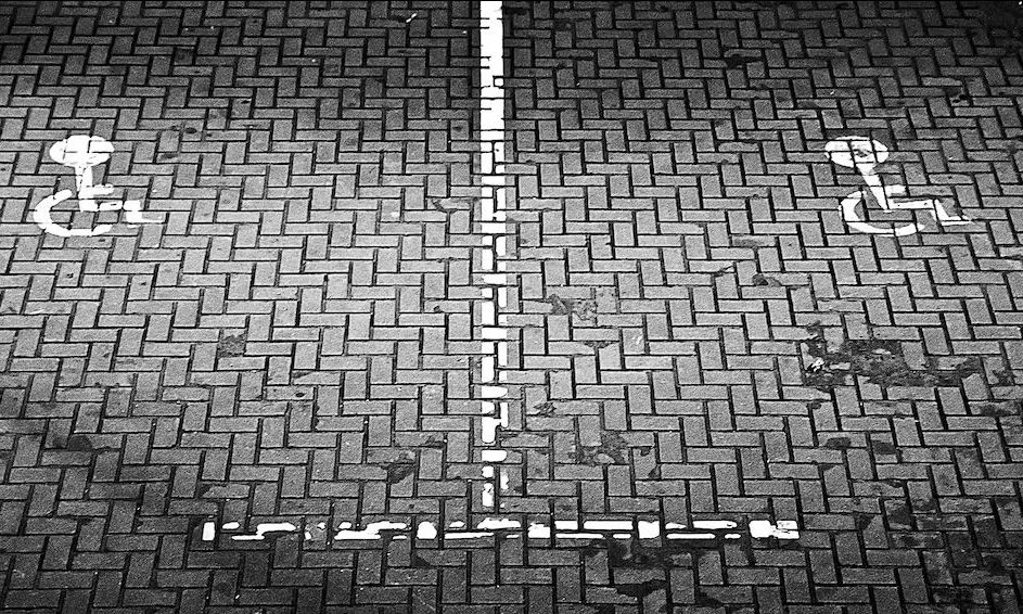 Portada 'La Salud Sexual. Claves para disfrutar de unos hábitos sexuales sanos y placenteros'