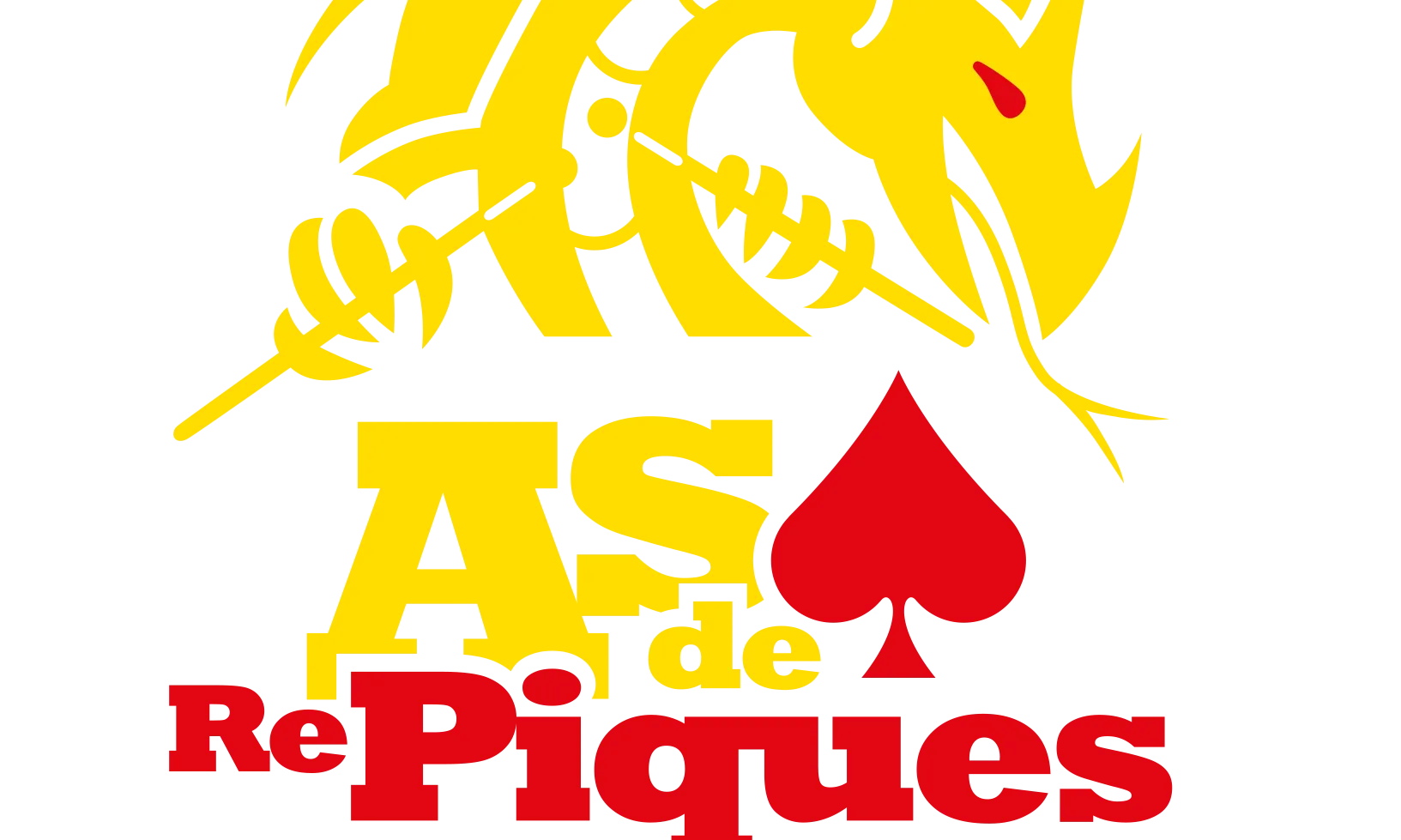 Logo del certamen