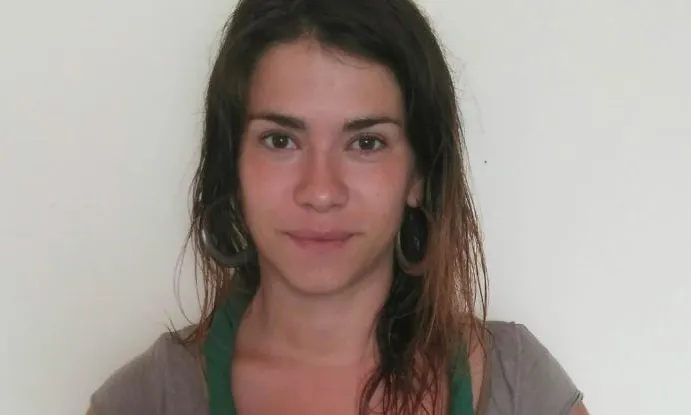 Eulàlia Serret