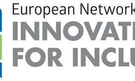 European Network of Innovation for Inclusion