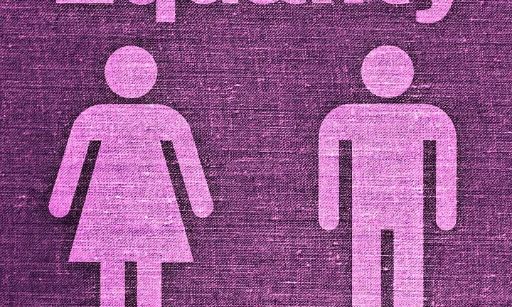 El municipi ha subscrit la Carta de compromís contra la publicitat sexista impulsada a nivell europeu.