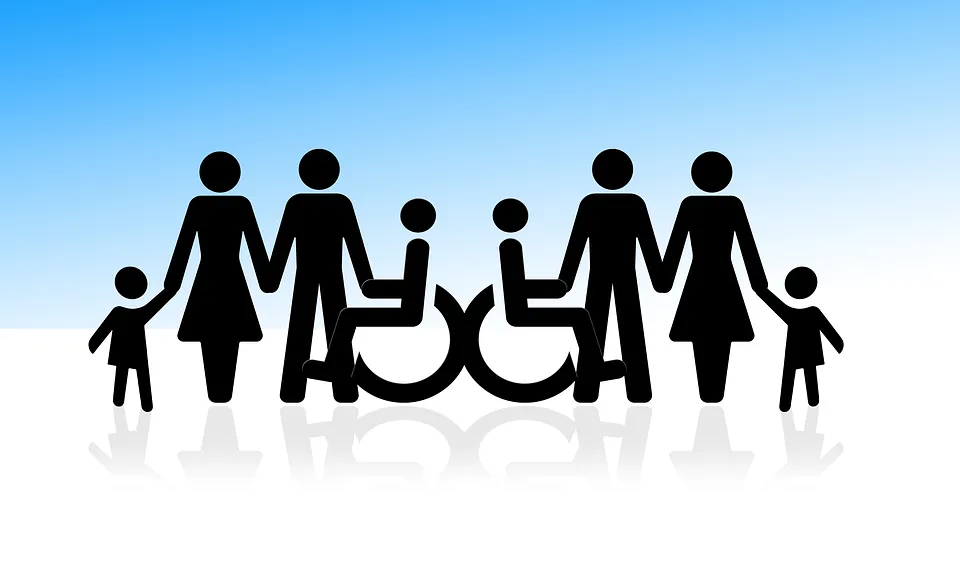 Anglès inclusiu per entitats