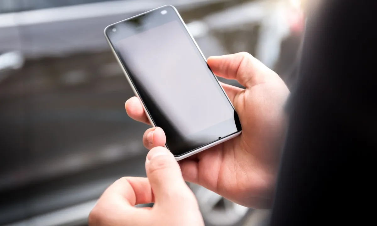 'Ablah' és una eina de comunicació augmentativa