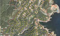 La Plataforma Salvem Aiguafreda fa una crida a persones i entitats a sumar-s'hi