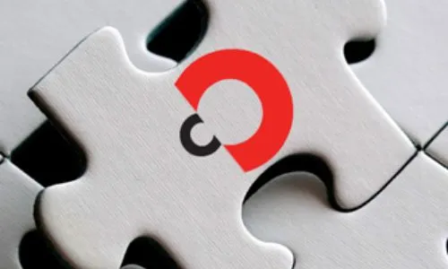 Un total de 404 entitats formen part actualment del cens.