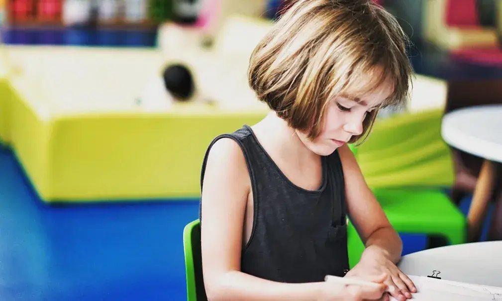 El Pacte per a la Infància i la Llei de drets i oportunitats dels infants és un pas important, però cal el desplegament total de les normes. 