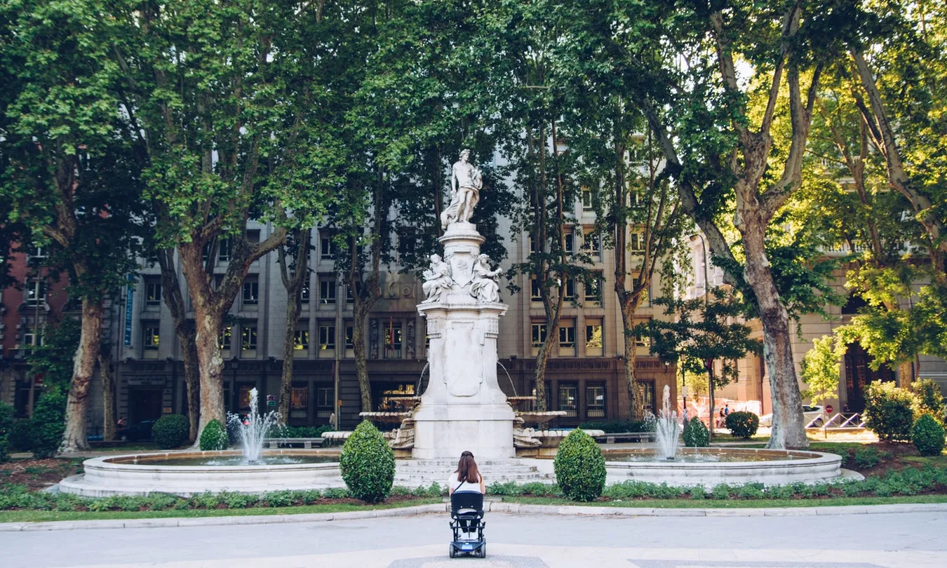 Amb aquesta jornada es tanca la celebració del 25è aniversari del seu Servei d’Inclusió Laboral. Font: Unsplash.