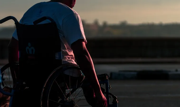 La xarxa està integrada per quatre grups: accessibilitat, suport a famílies, habitatge i vida independent i oci inclusiu. Font: Unsplash.