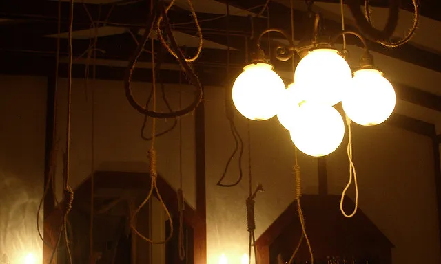 Un informe compromet la indústria electrònica de la Xina