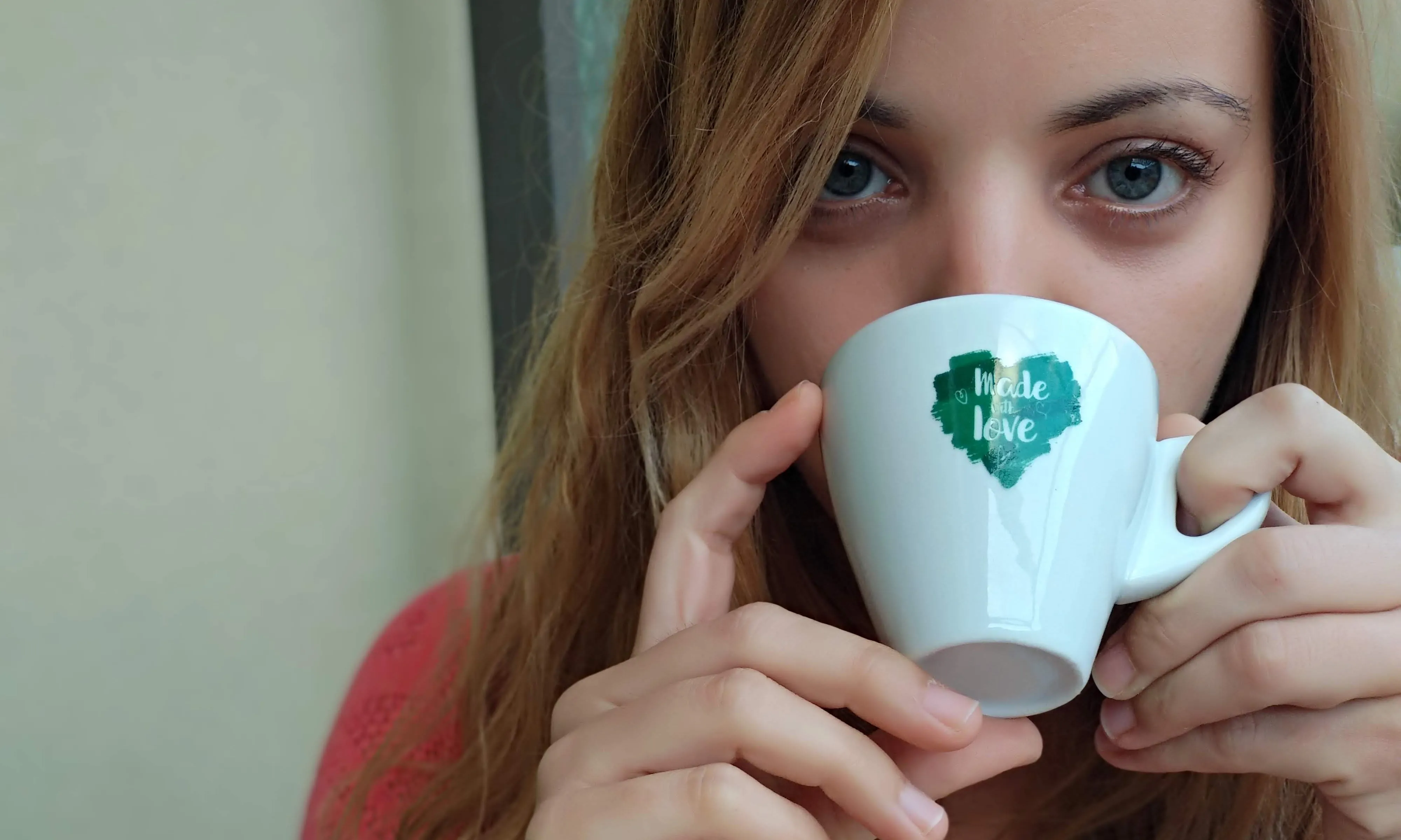 Actualment són la única cooperativa a l’Estat Espanyol que elabora cacau ecològic de comerç just. Font: Alternativa3.