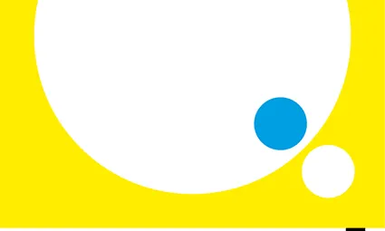 Cartell I Curs anual de la FaPac 
