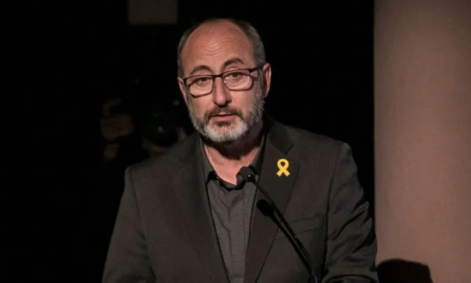 L’aprovació del pla comporta l’aprovació d’una comissió interdepartamental de coordinació de les polítiques de foment de l’associacionisme i el voluntariat. Font: Xarxanet.