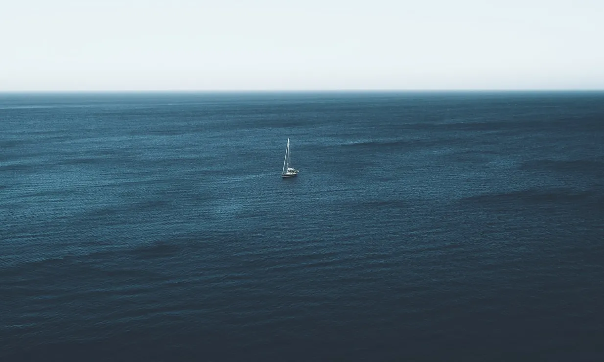 La Comissió Europea encara no ha rebut cap petició formal de cap estat membre per acollir a les persones migrants. Font: Unsplash.
