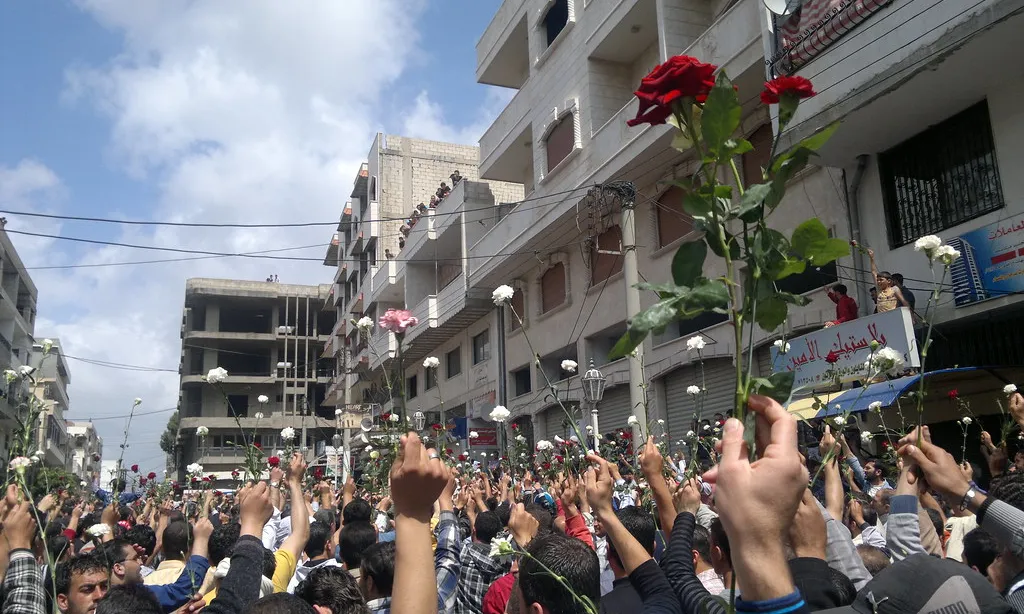 siria-el-2011.-banyas-demos.jpg