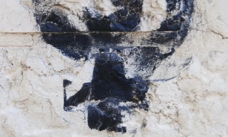 Les dones palestines reclamen poder participar dels processos de pau.