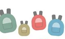 omplim motxilles opotunitats FEDAIA