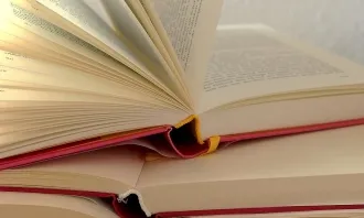 Subvencions per a la traducció al català d'obres no literàries 2020