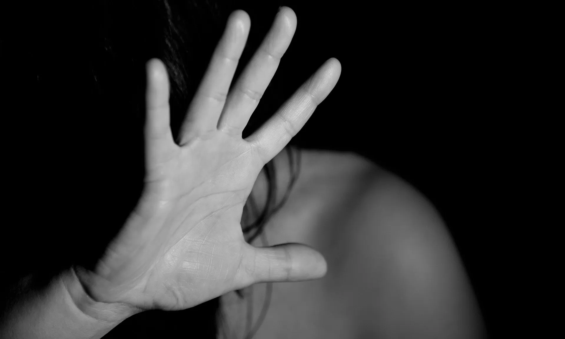 Les entitats continuen treballant per erradicar la violència masclista.