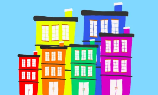 El centre LGBTI de Barcelona inicia una campanya per seguir l'activitat durant el confinament.
