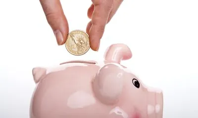 Es vol crear la taxa Covid per pal·liar els efectes de la pandèmia. Font: Unsplash.