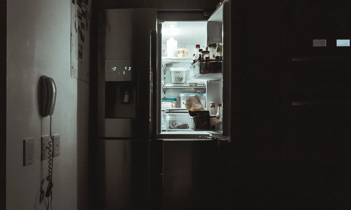 Molts dels trastorns de la conducta alimentària es consideren no identificats, per barrejar diferetns patologies. Font: Unsplash.