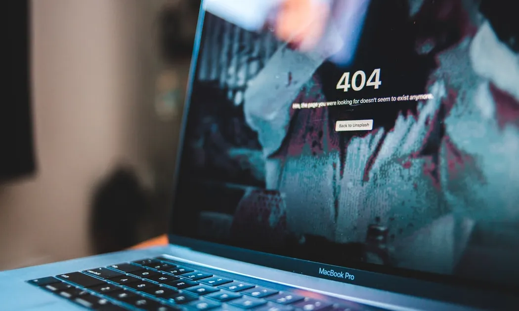 6,7 milions de persones ja han entrat al simulador en línia del Ministeri d’Inclusió per saber si poden accedir a l’ingrés. Font: Unsplash.