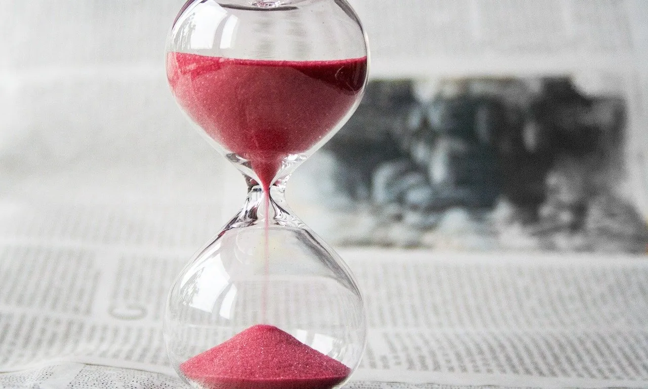 El termini d'execució de les actuacions subvencionables s'amplia al 31 de març del 2021. Font: Pixabay.