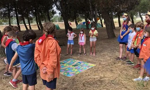 https://crajbcn.cat/mesures-per-a-lorganitzacio-dactivitats-de-lleure-educatiu-durant-el-curs-2020-2021