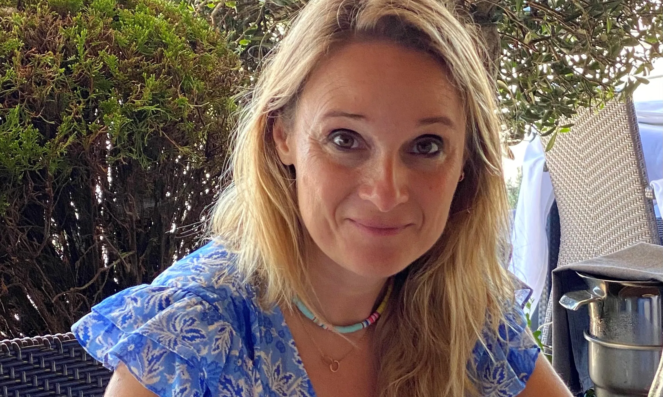 El tercer sector a Catalunya necessita una configuració jurídica a través d’una llei ordinària. Font: Susana Ferrer.